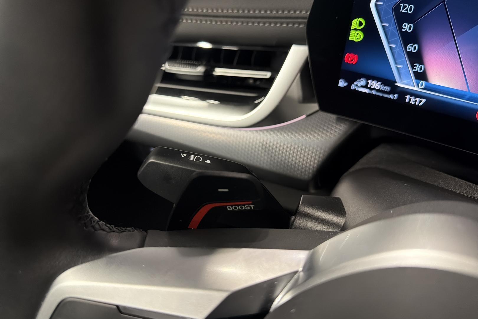 BMW 2-sarja 2026