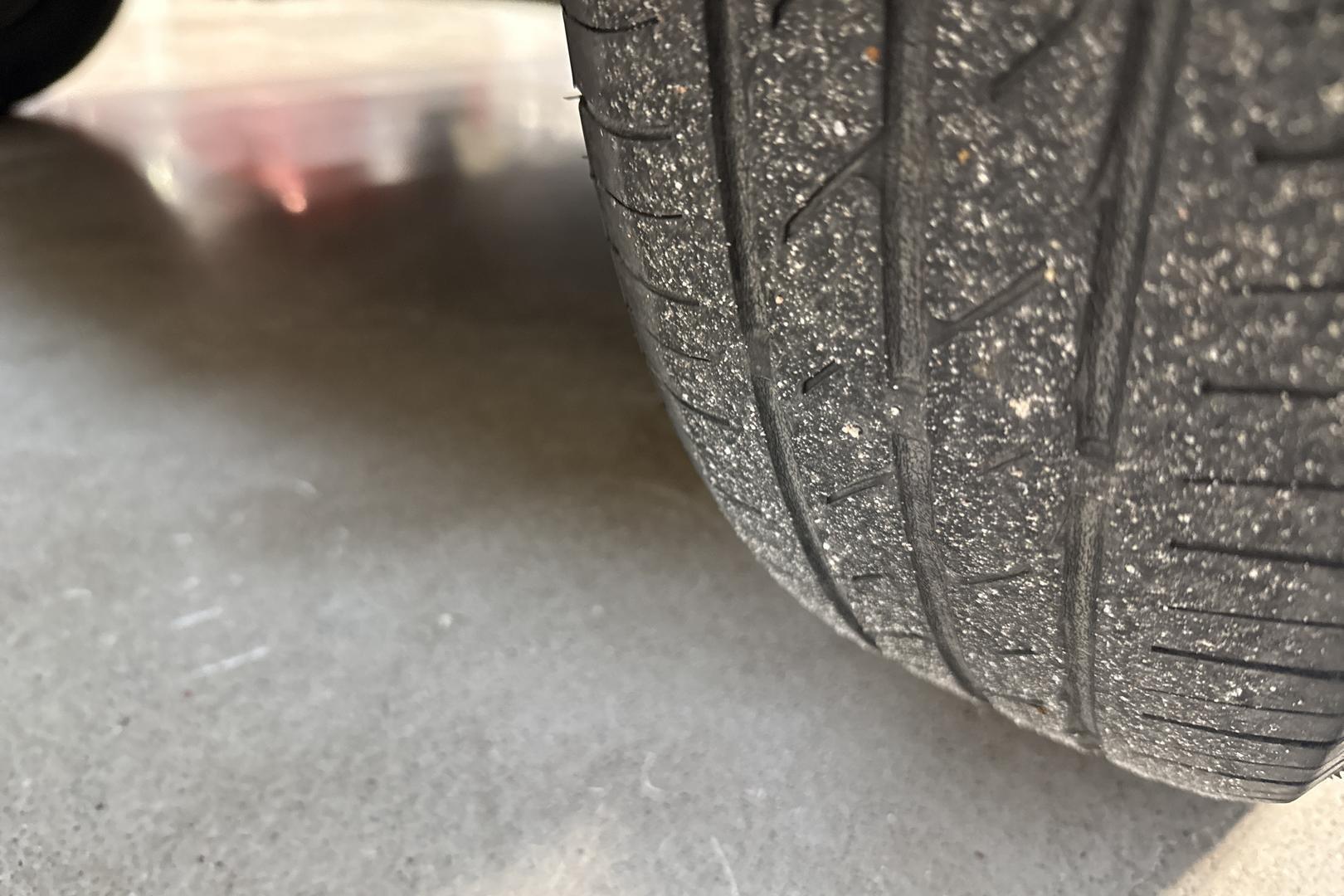 KIA Rio 2006