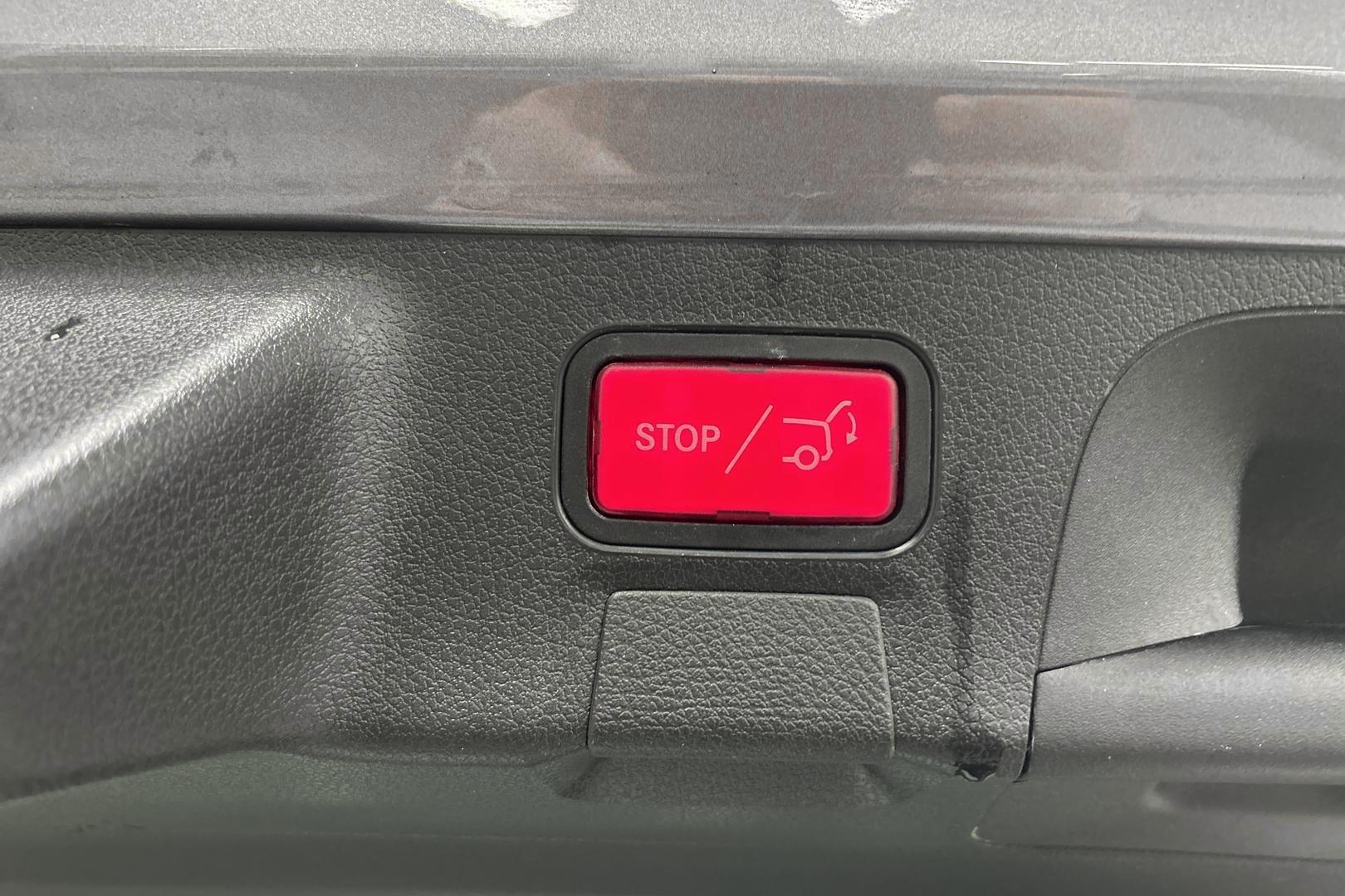 MERCEDES-BENZ CLA 2021