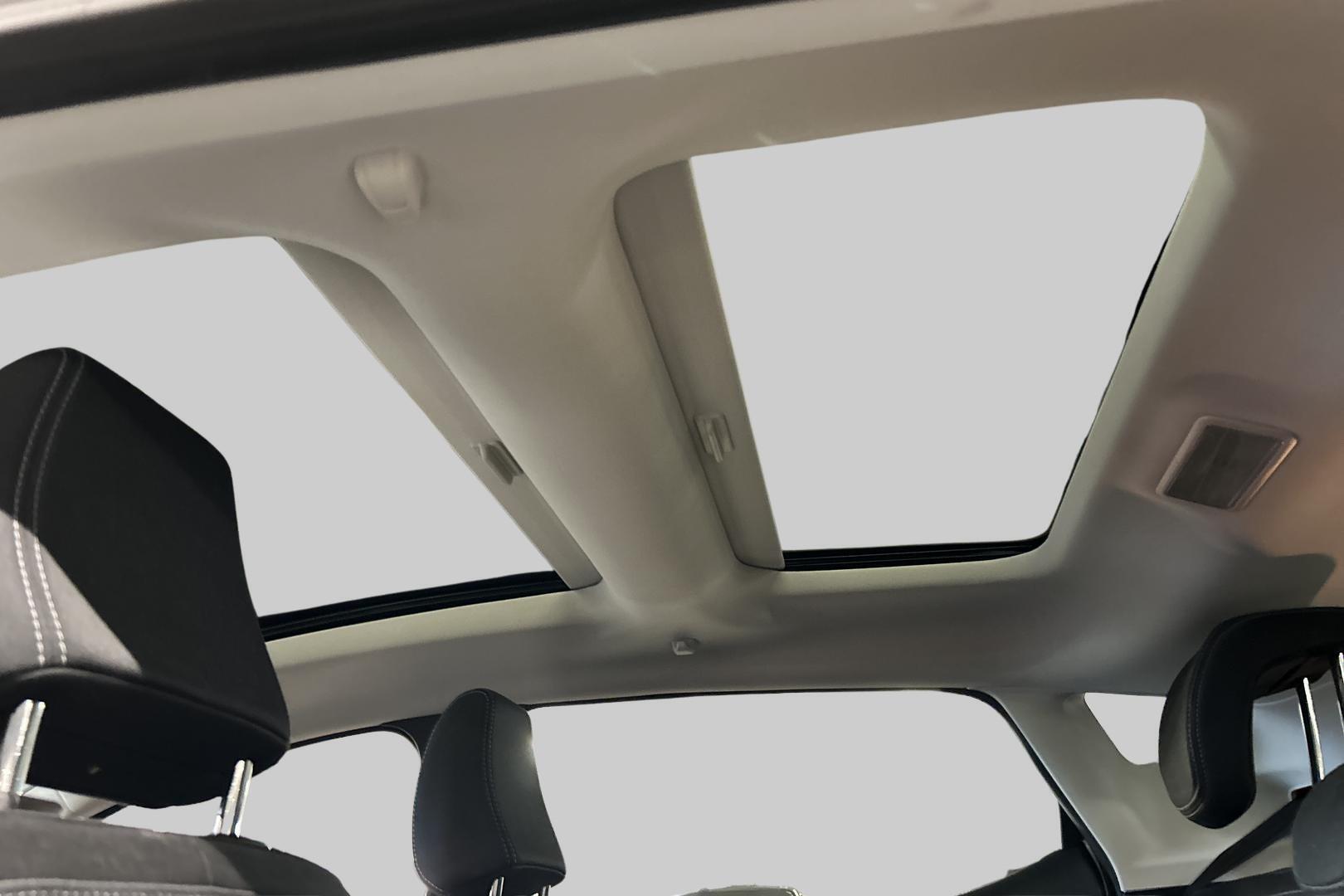 FORD Fiesta 2019
