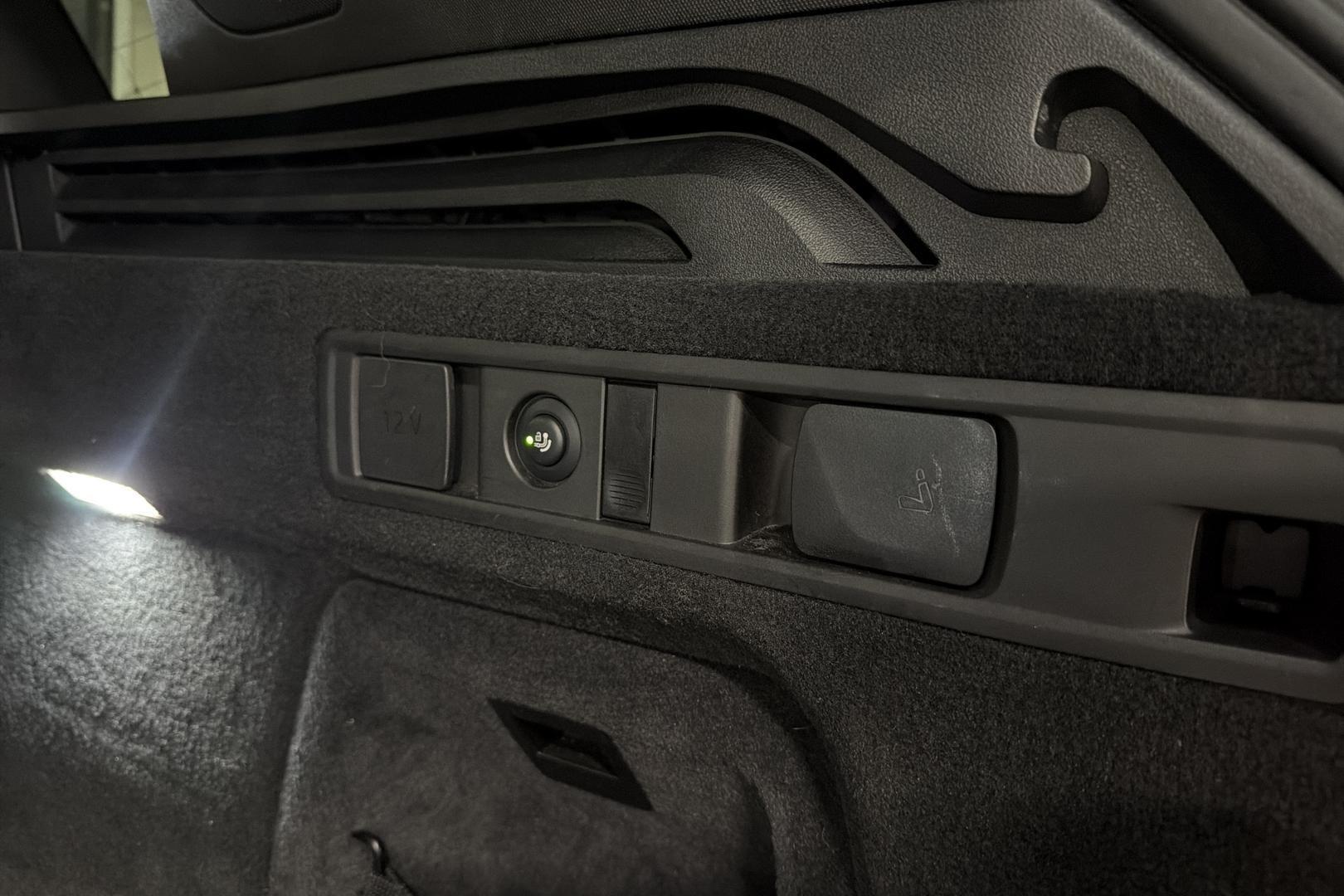BMW X5 2021