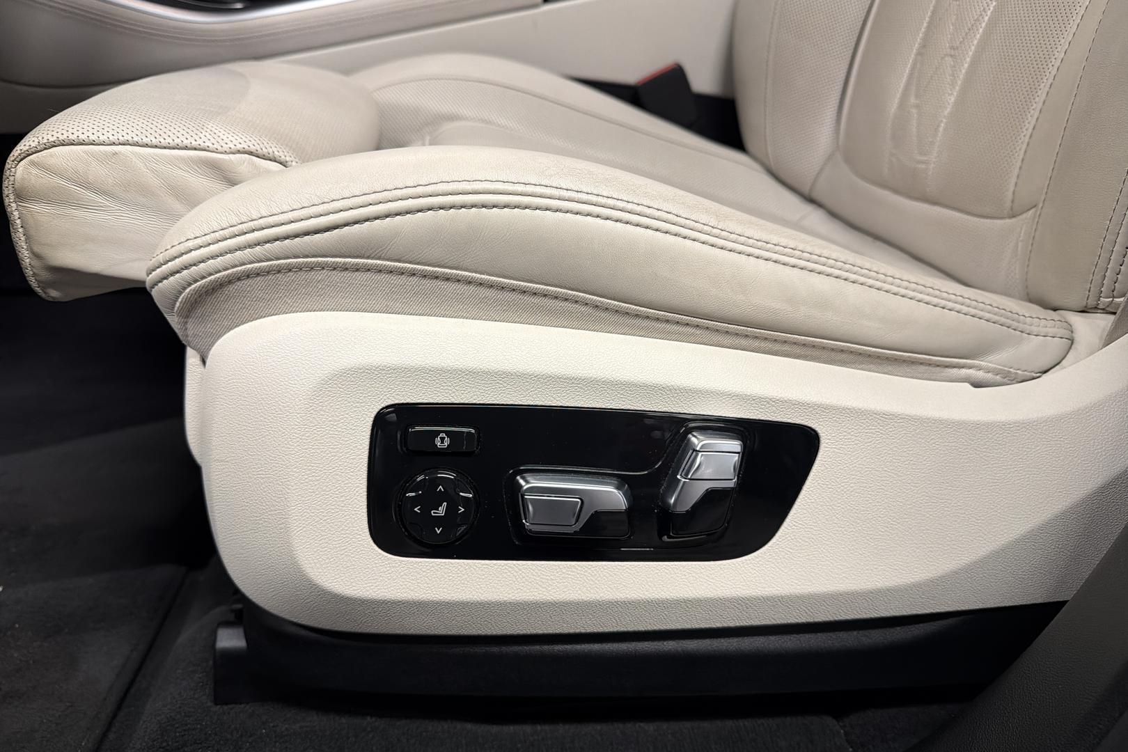 BMW X5 2021