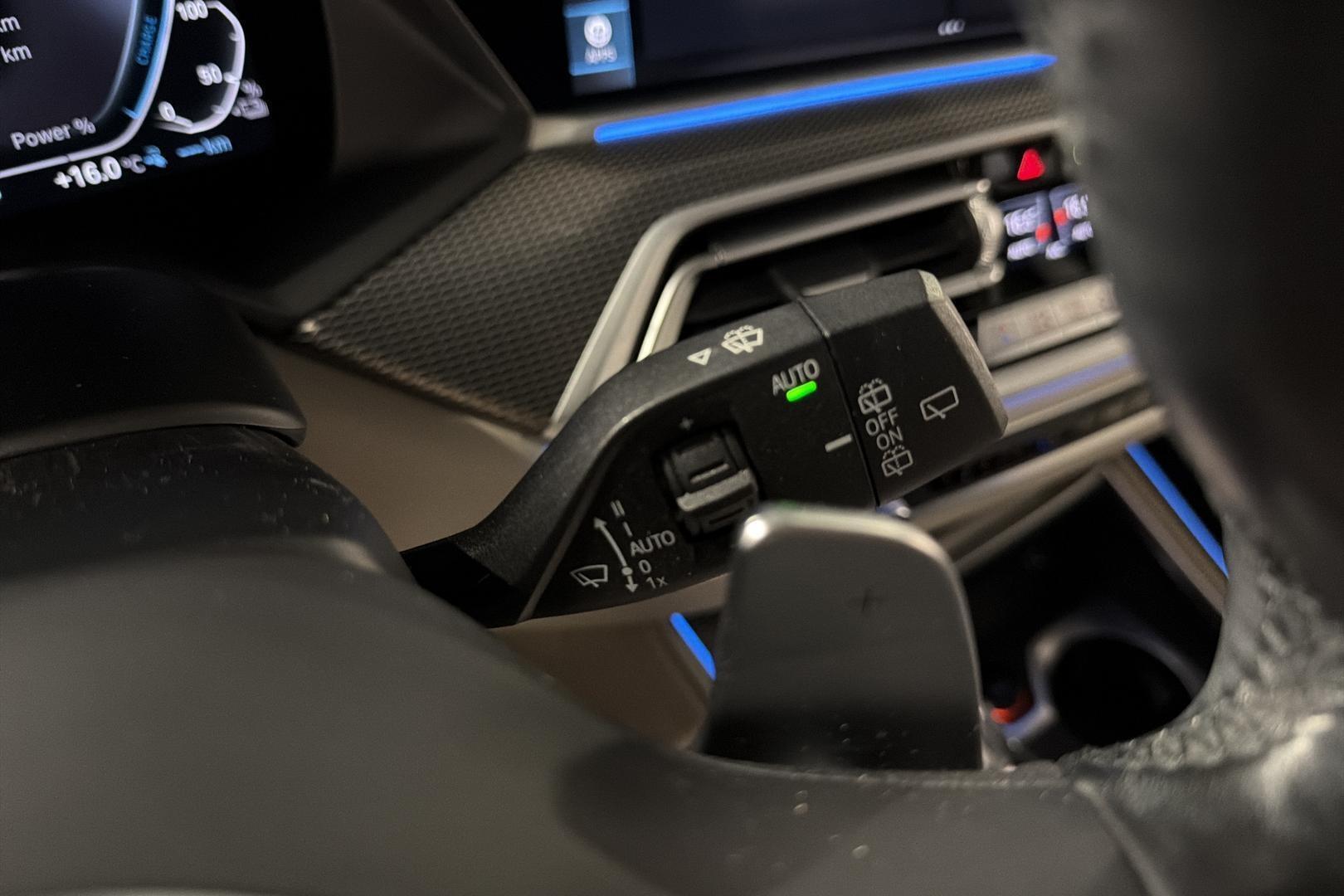 BMW X5 2021