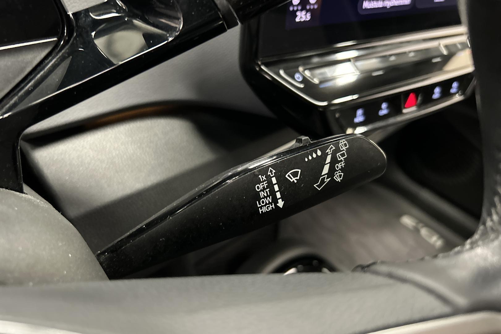 VOLKSWAGEN ID.3 2022