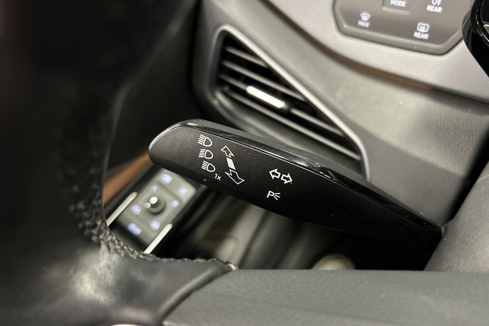 VOLKSWAGEN ID.3 2022