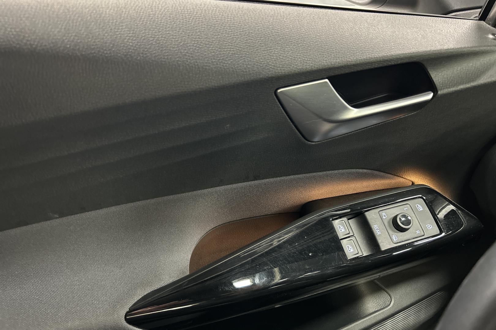 VOLKSWAGEN ID.3 2022