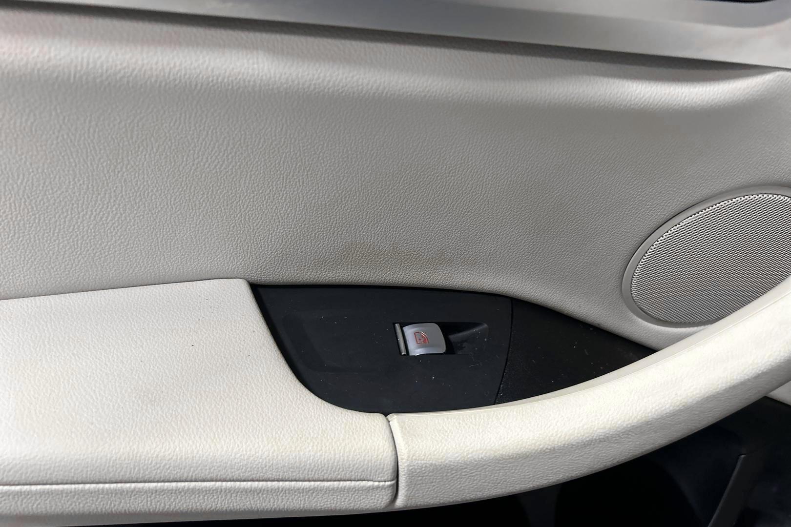 BMW X3 2023
