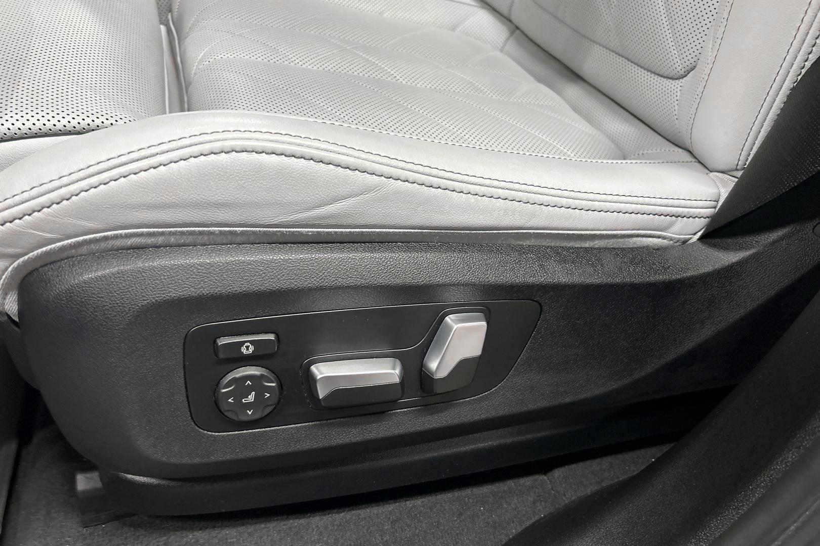 BMW X5 2023