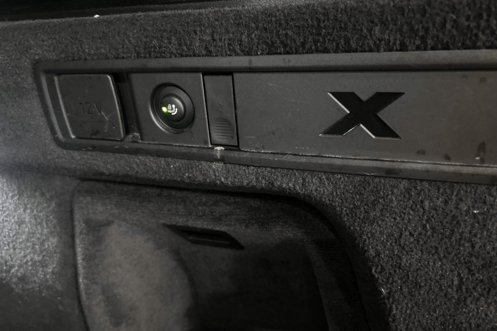 BMW X5 2023