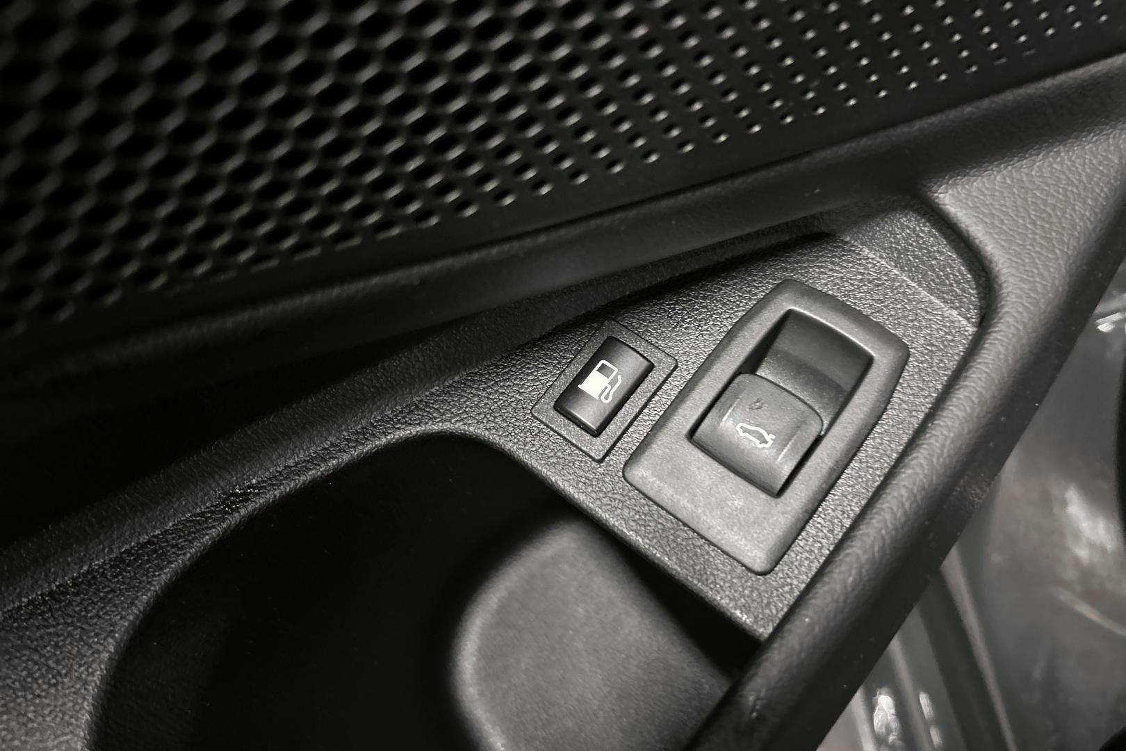 BMW 3-sarja 2023