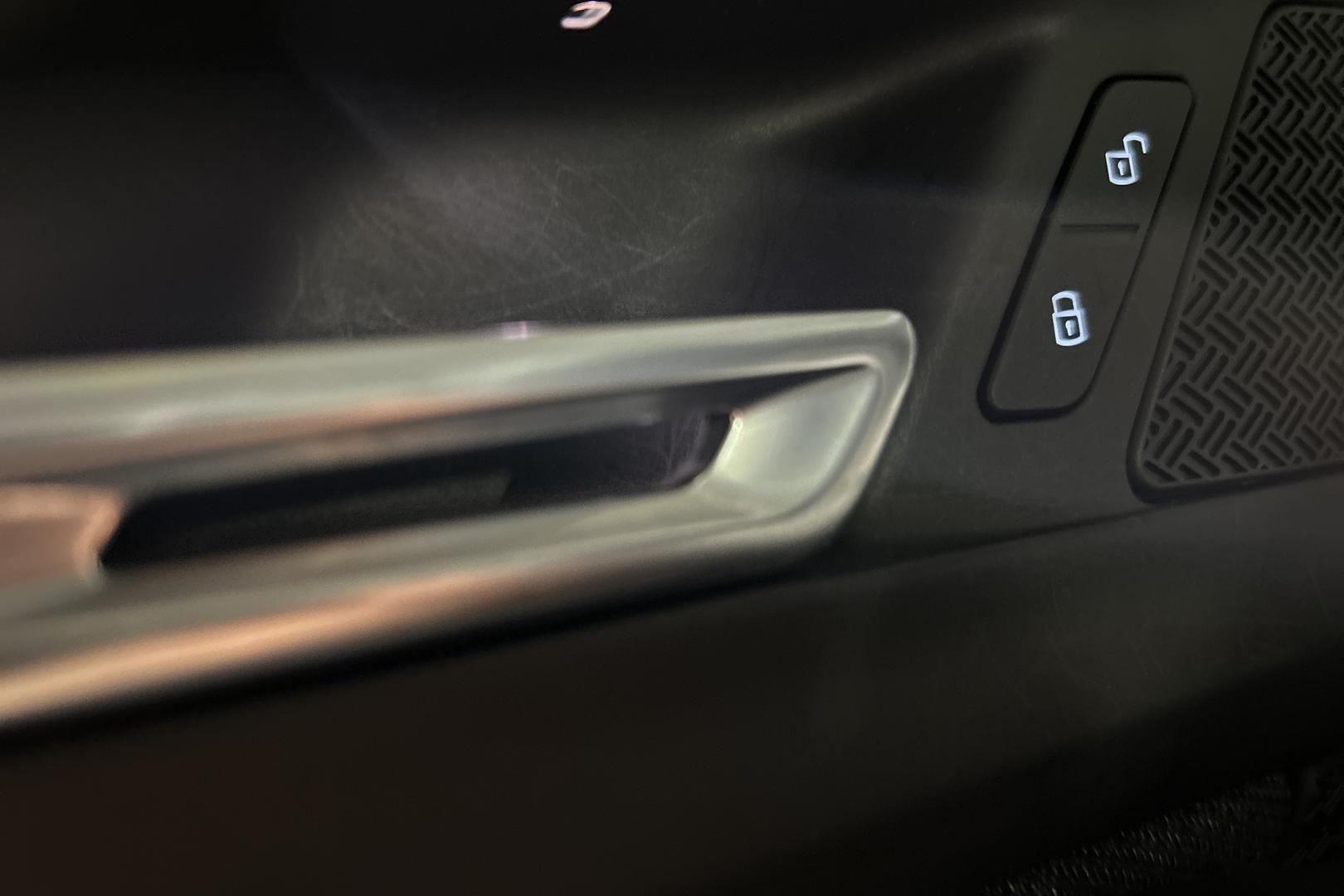 BMW X1 30
