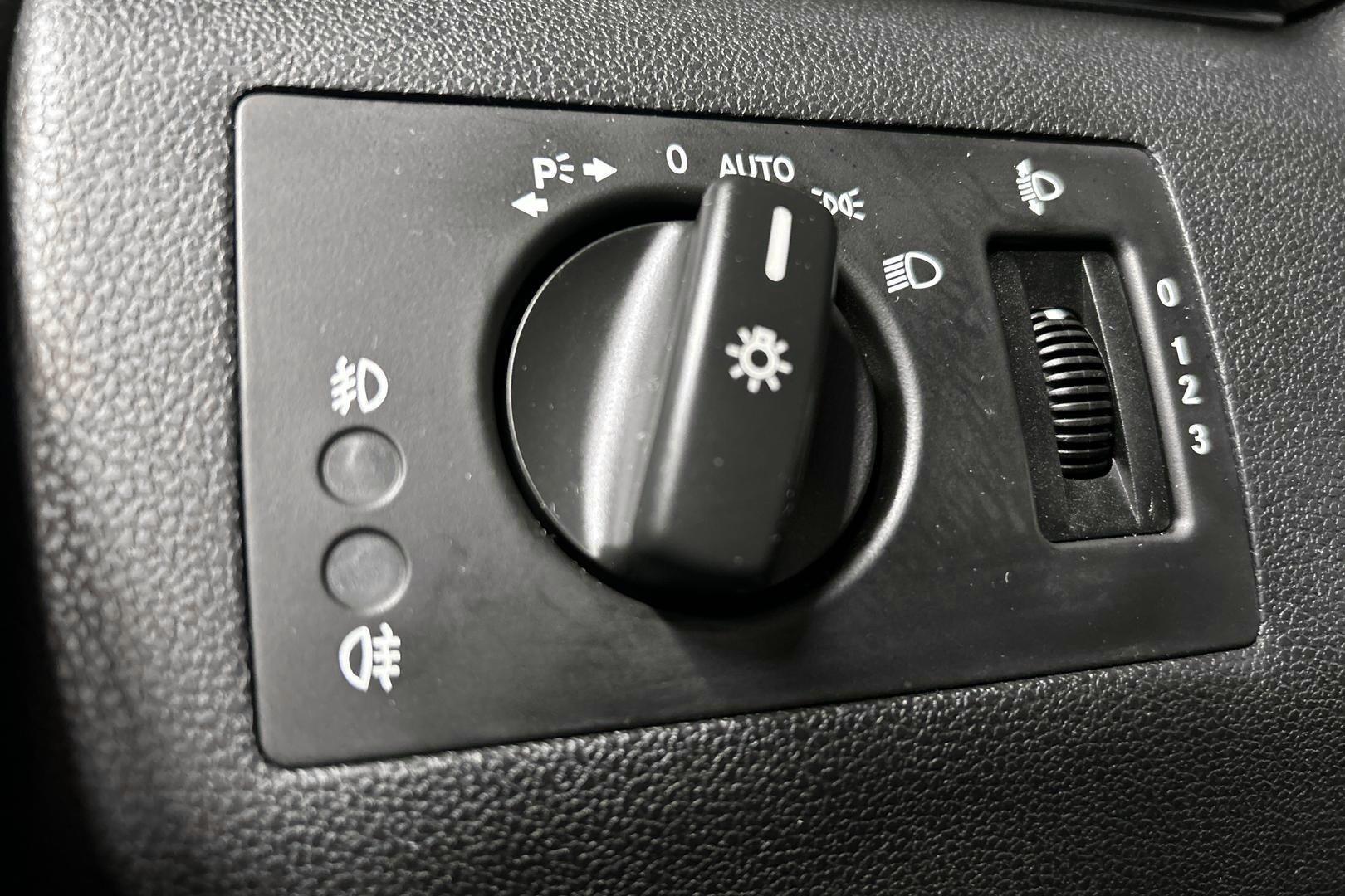 MERCEDES-BENZ B 2010