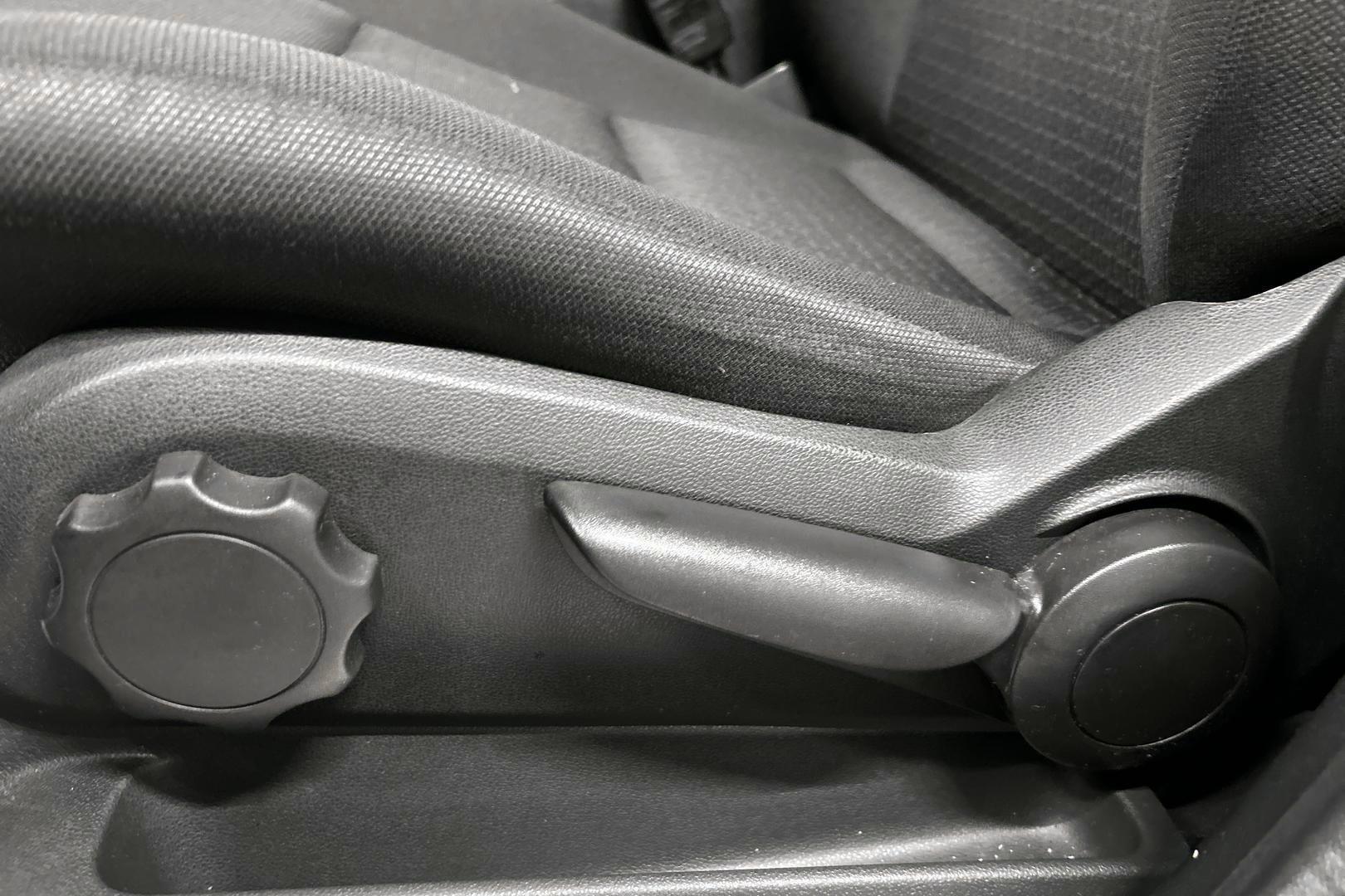 MERCEDES-BENZ B 2010