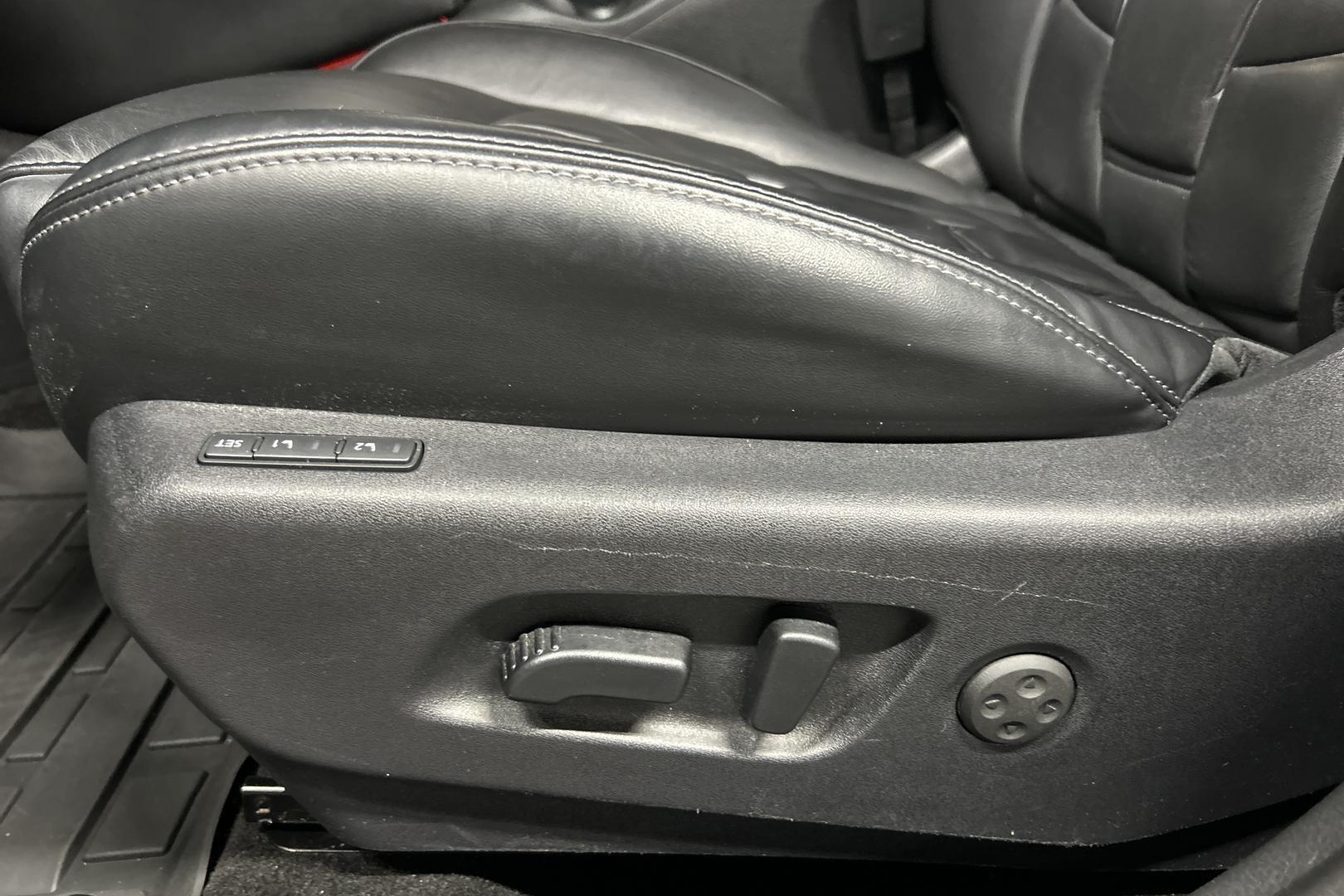 NISSAN Qashqai 2020