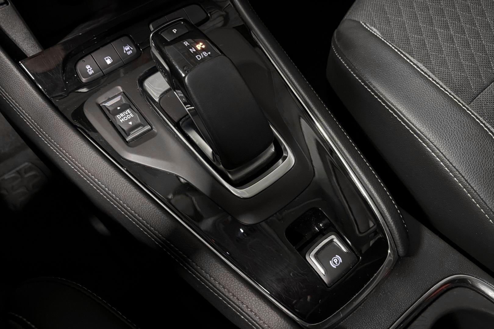 OPEL Grandland X 2021