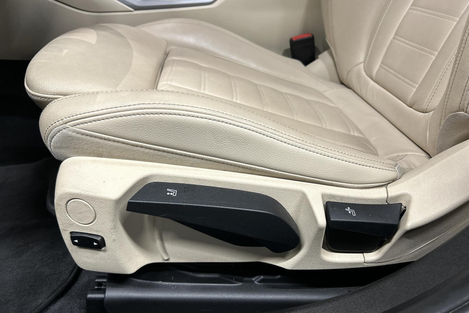 BMW 3-sarja 2020