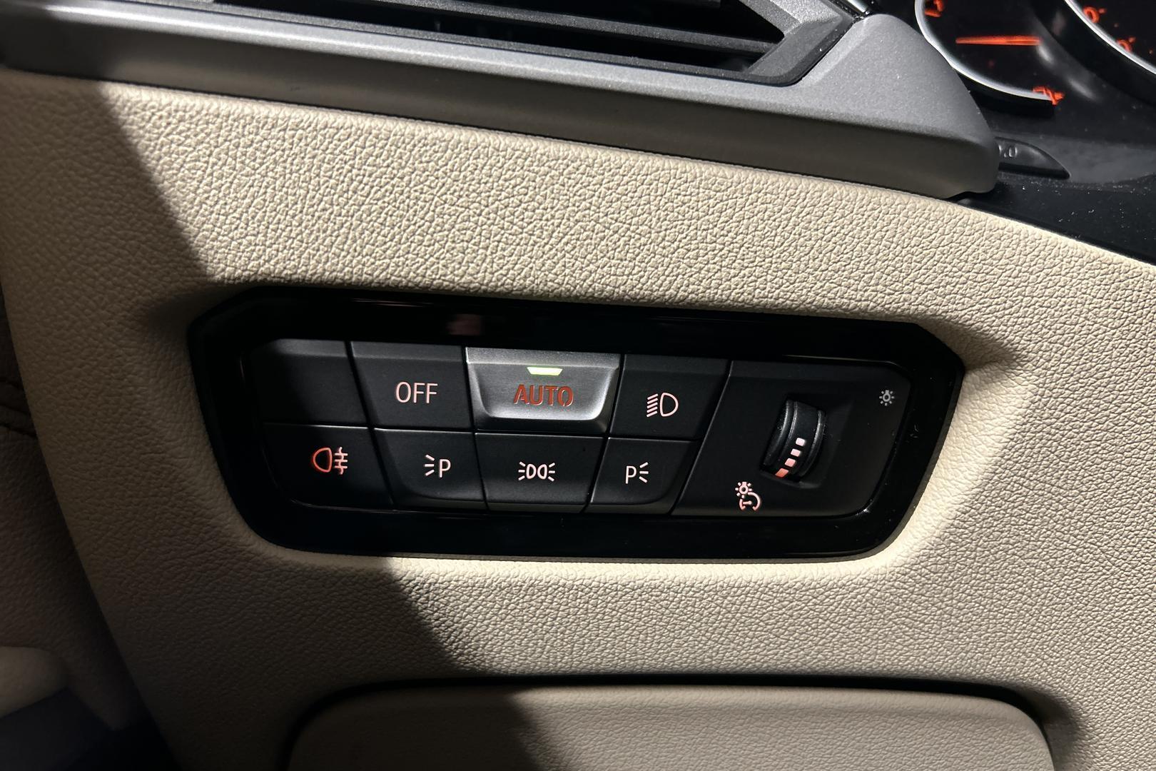 BMW 3-sarja 2020
