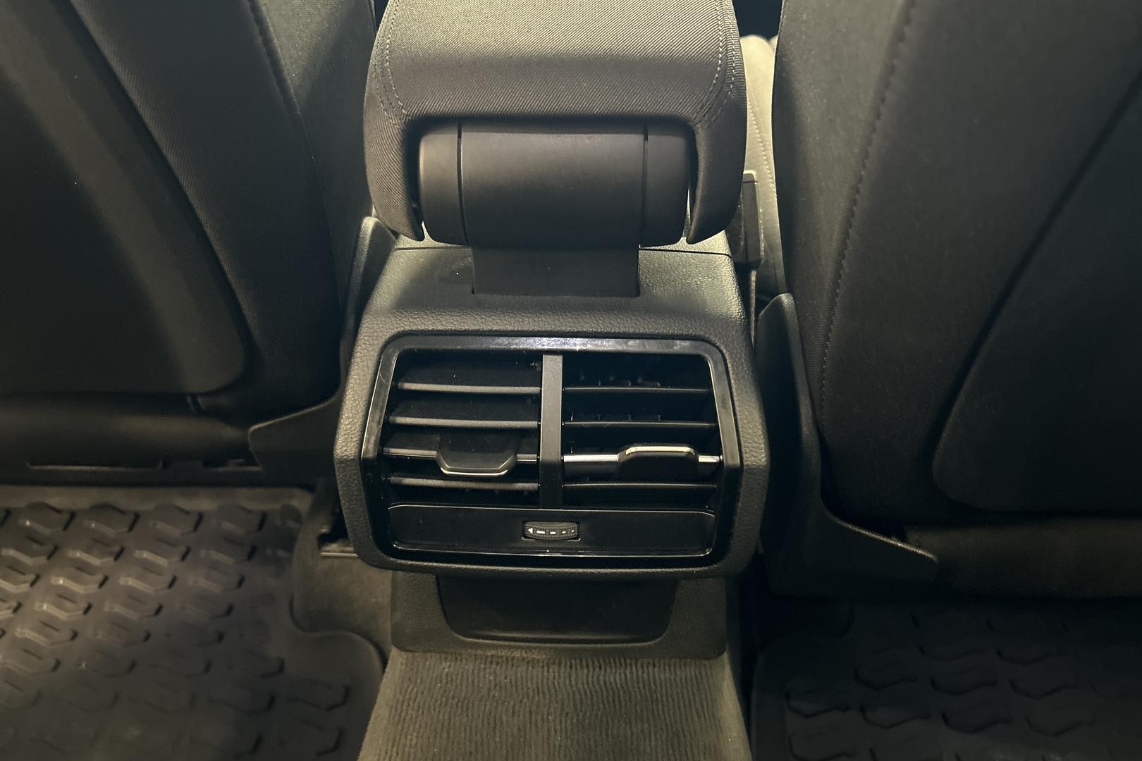AUDI Q3 2021