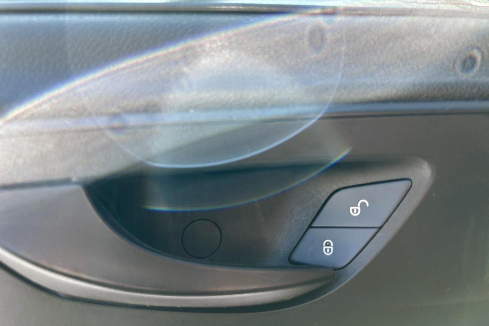 MERCEDES-BENZ Sprinter 2019