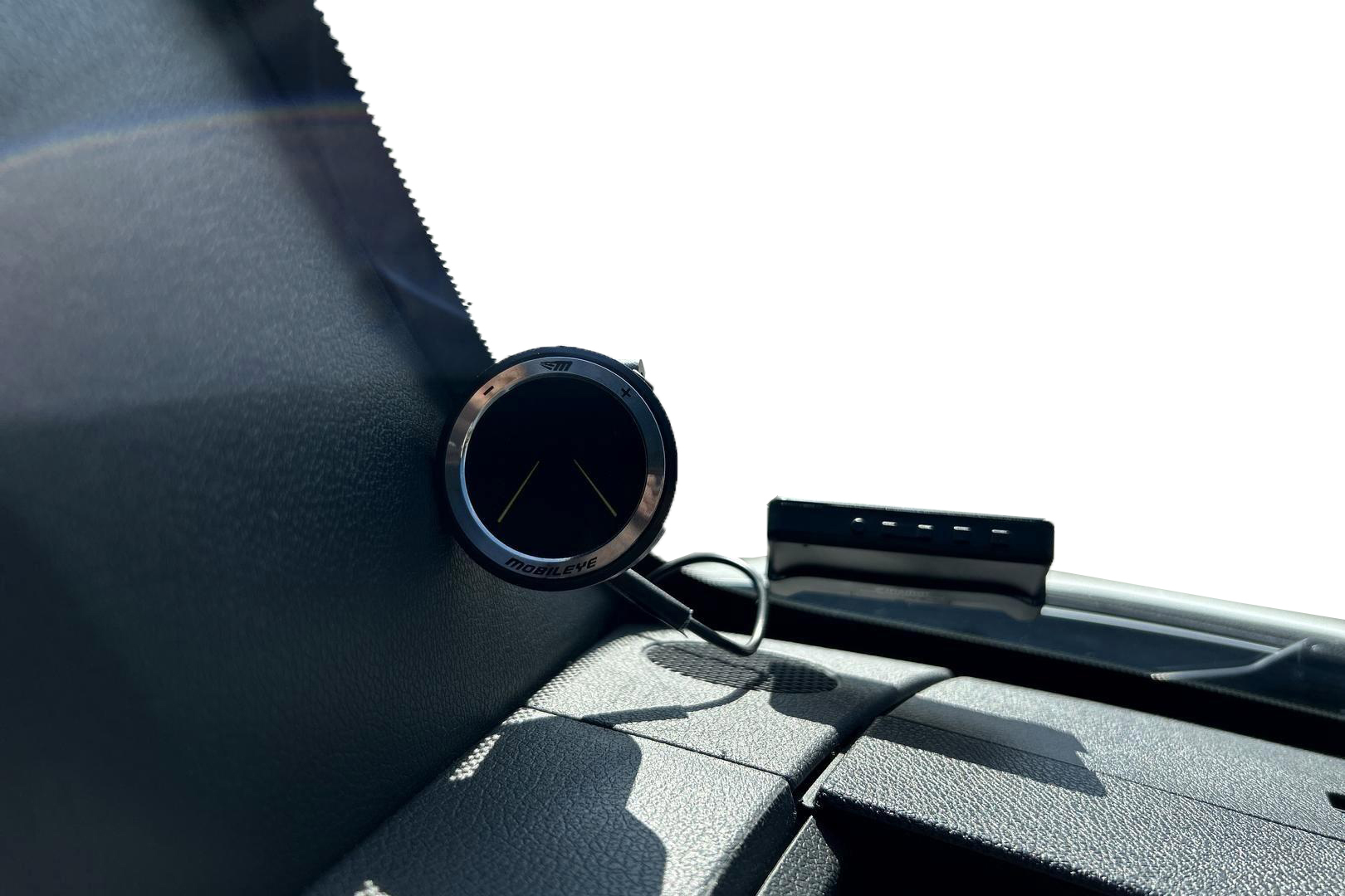 MERCEDES-BENZ Sprinter 2019