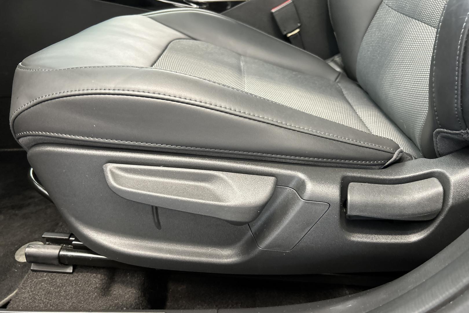 KIA Niro 2023