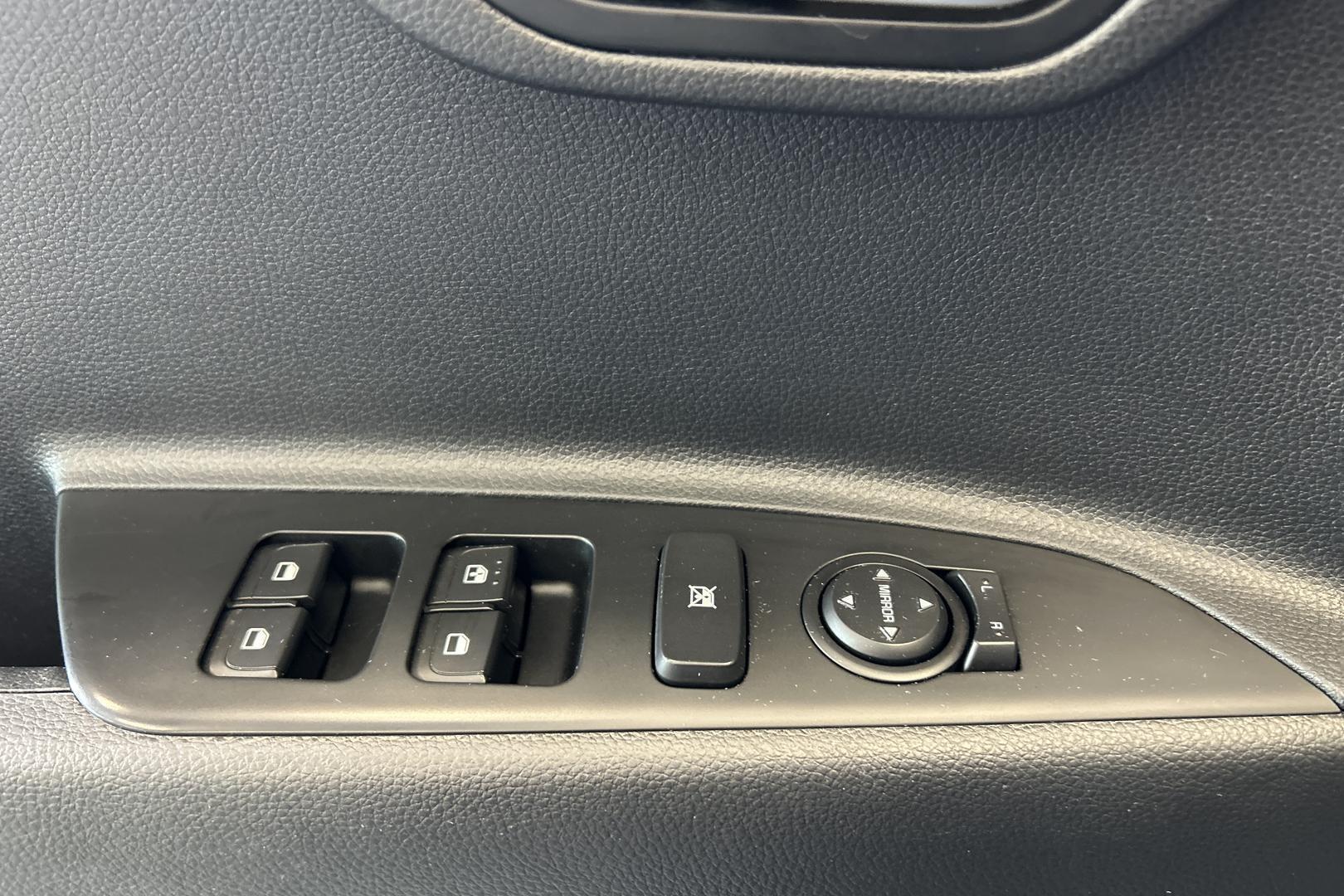 KIA Stonic 2023