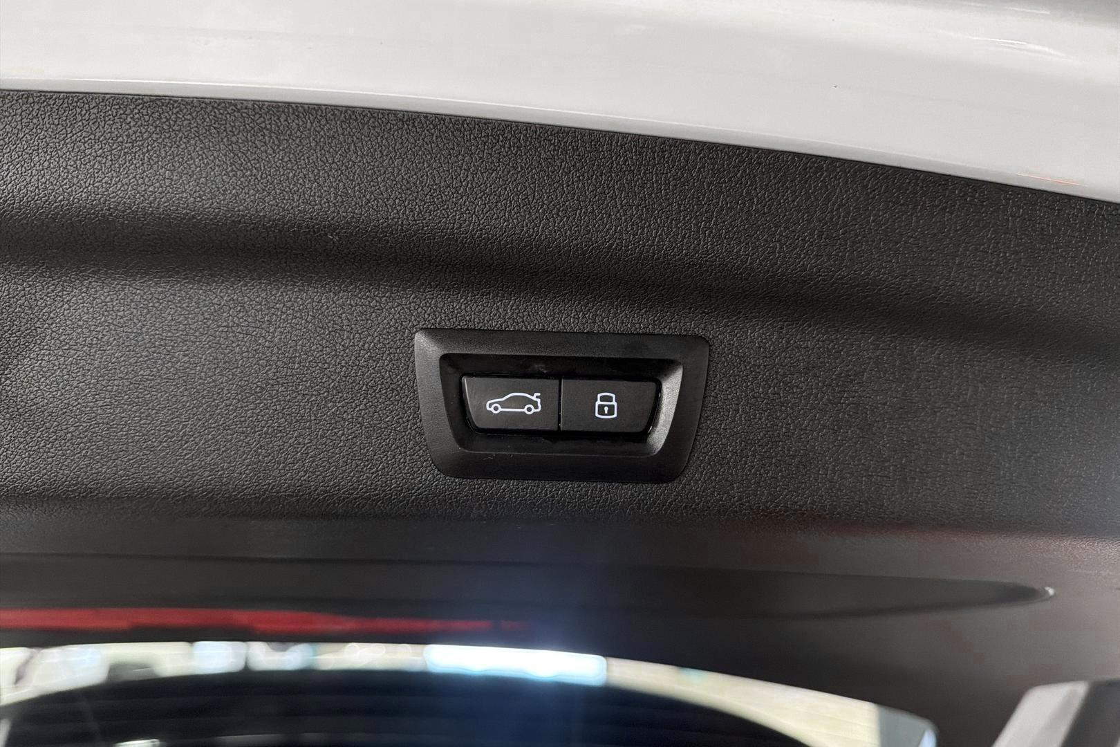 BMW 2-sarja 2023