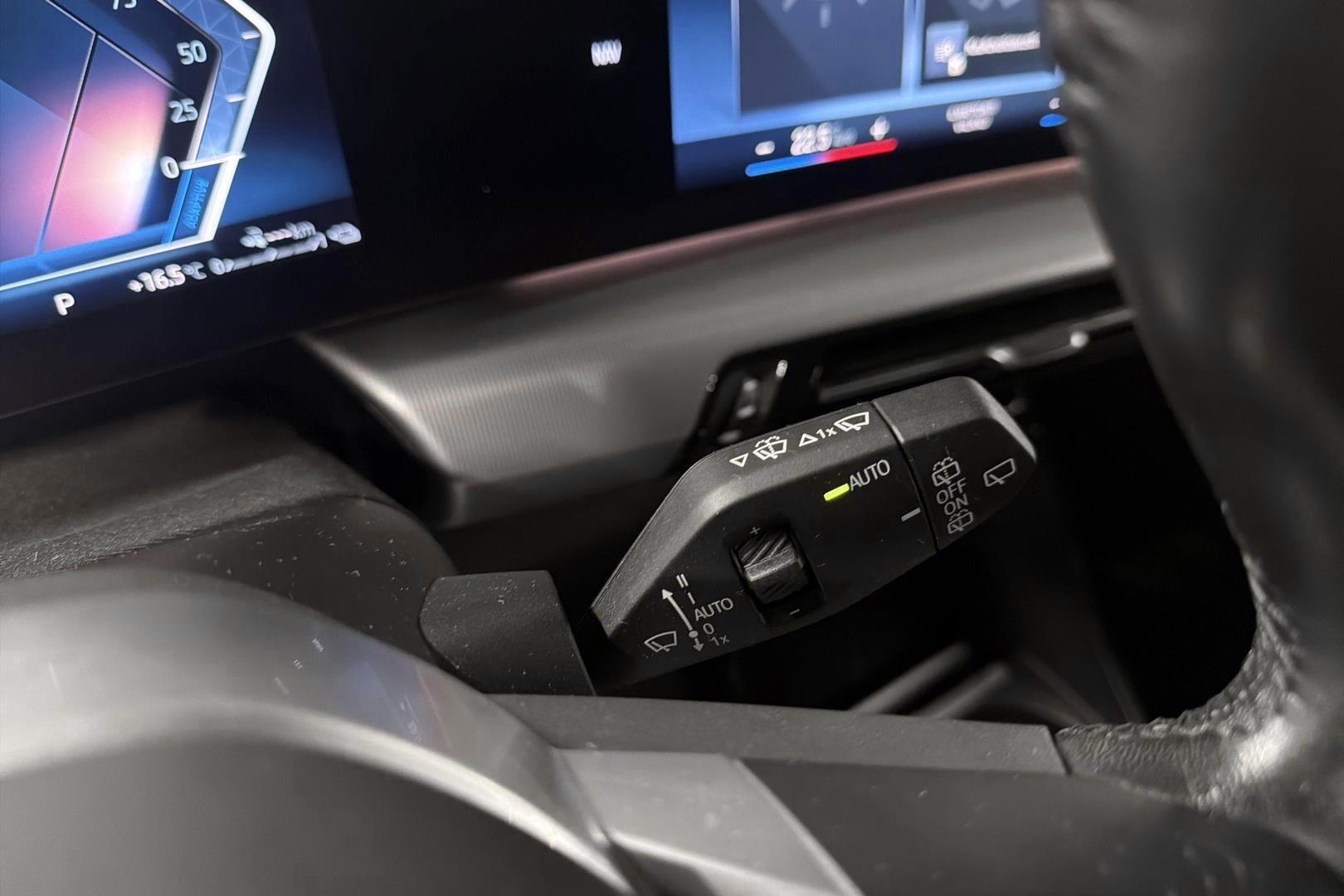 BMW 2-sarja 2023