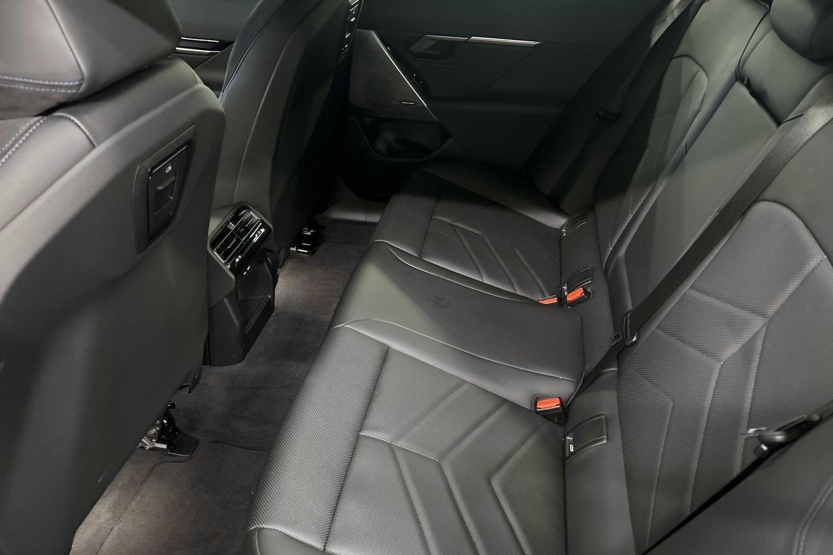 BMW 5-sarja 2026