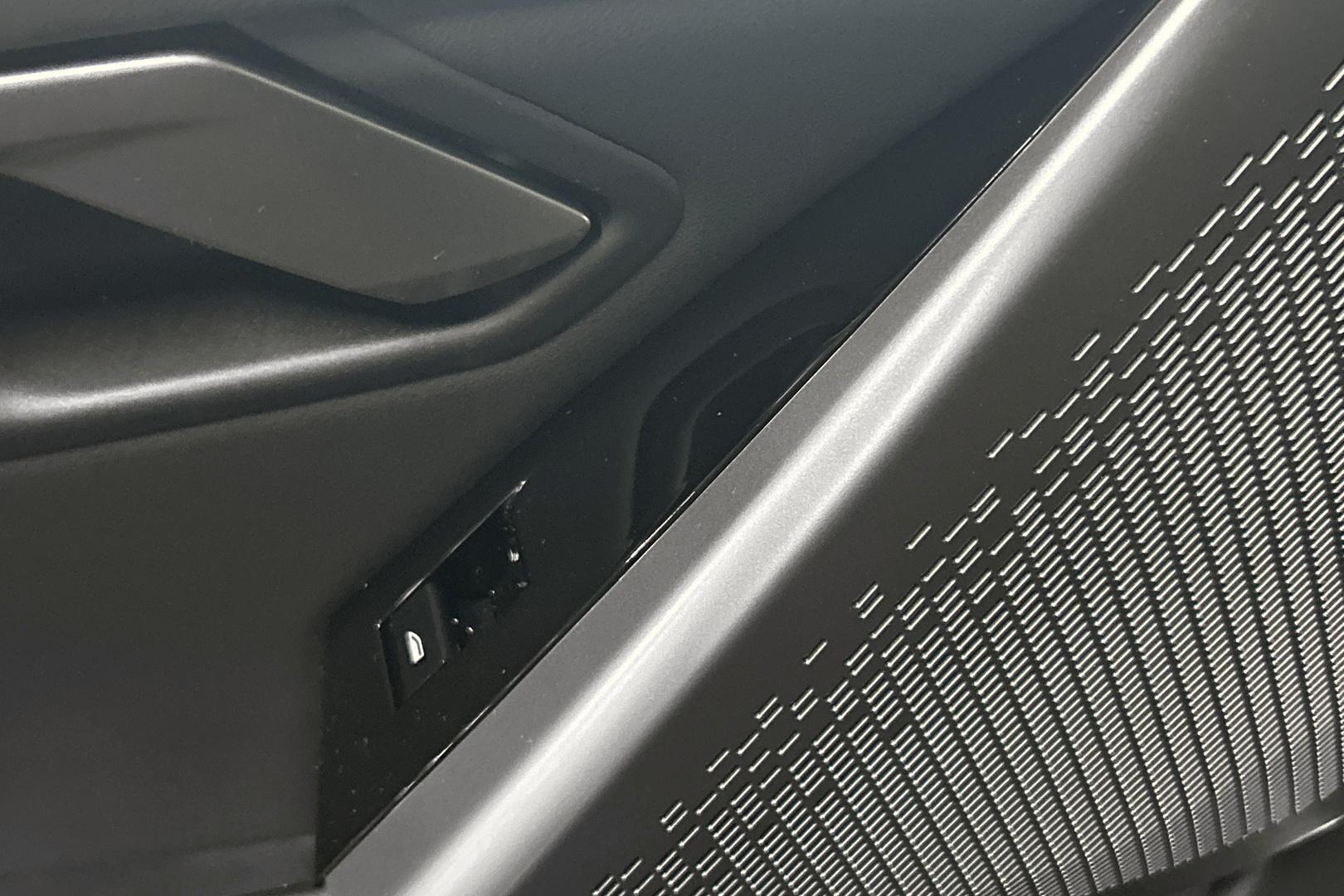 BMW 5-sarja 2026