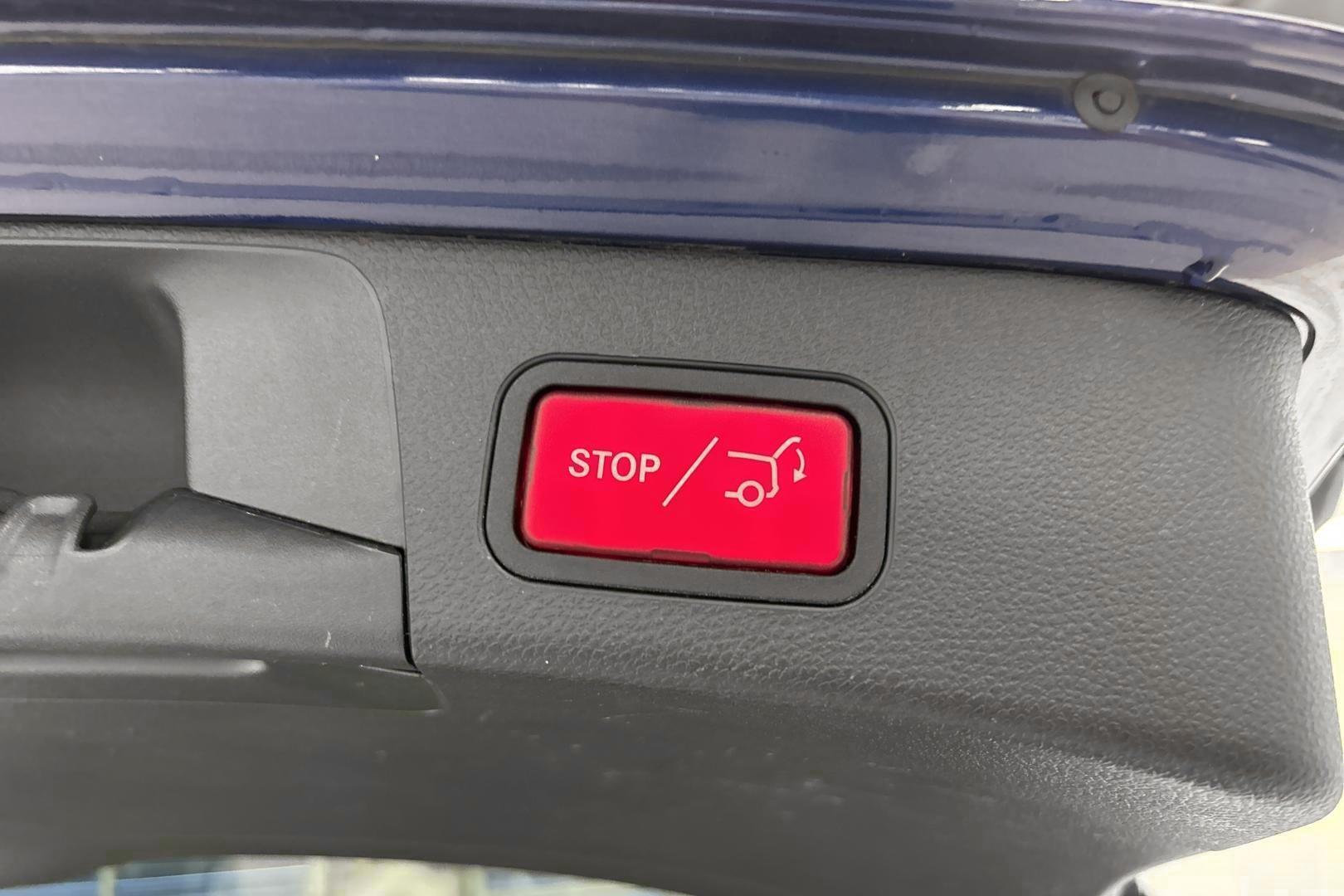 MERCEDES-BENZ C 2019