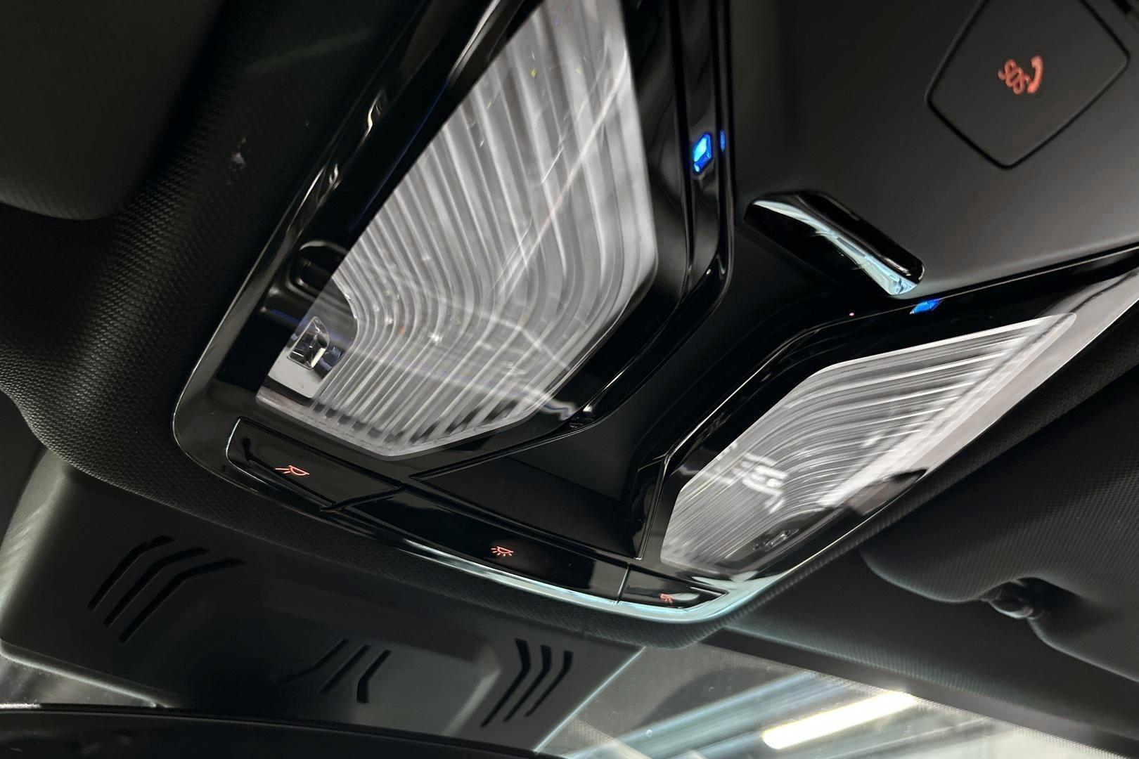 BMW X5 2020