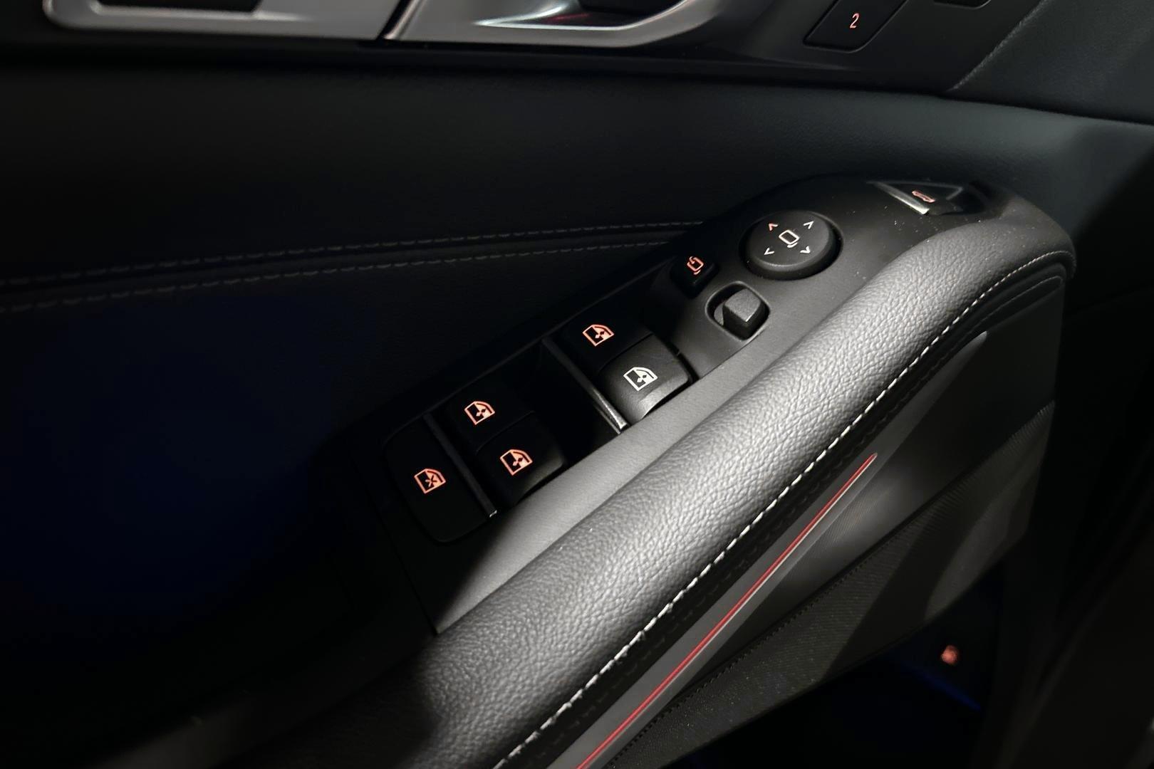 BMW X5 2020