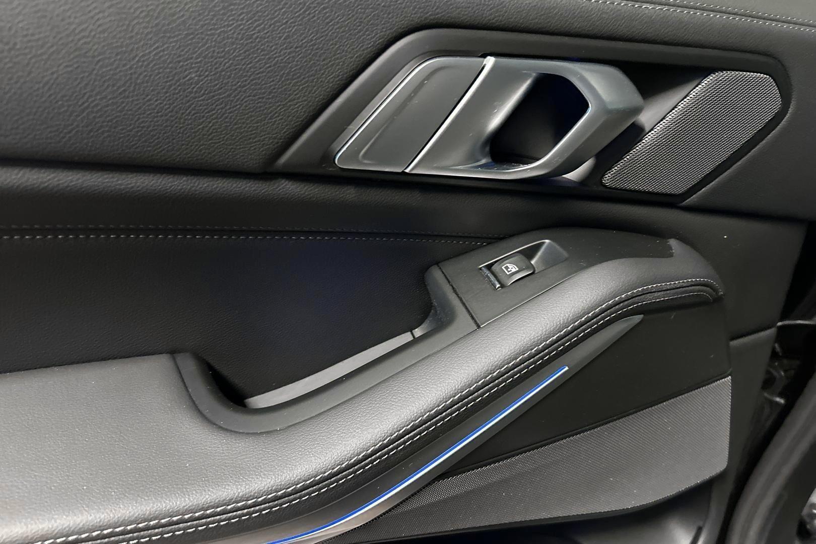 BMW X5 2020
