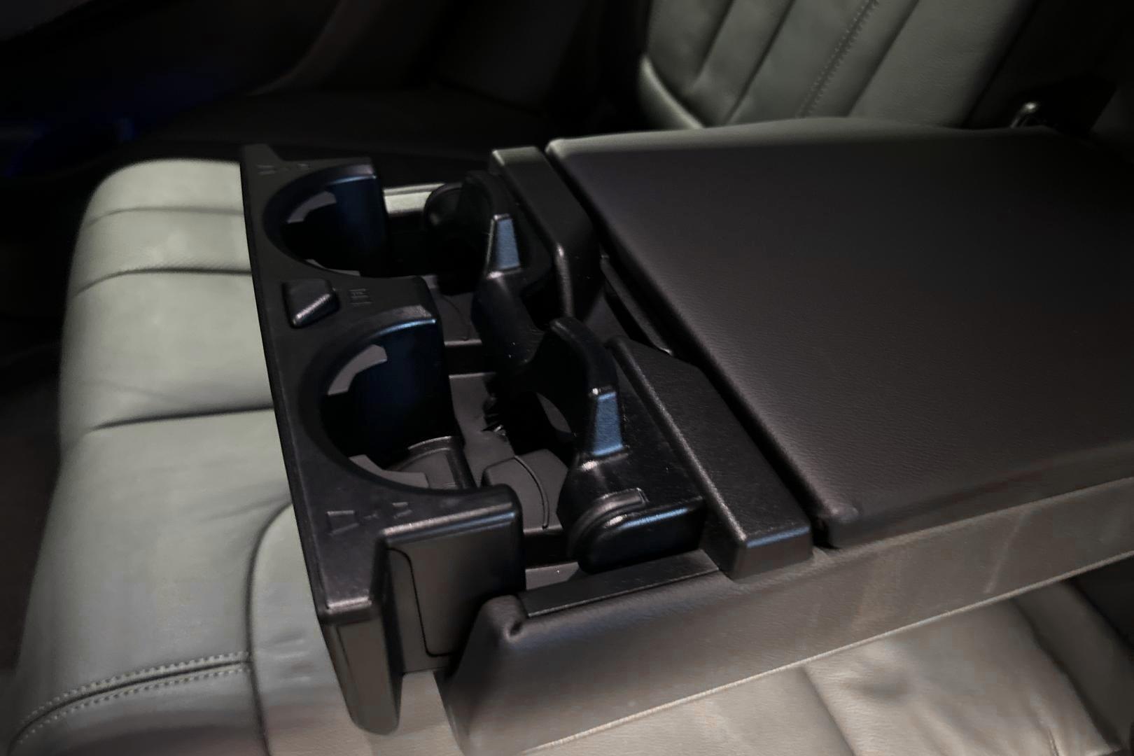 BMW X5 2020
