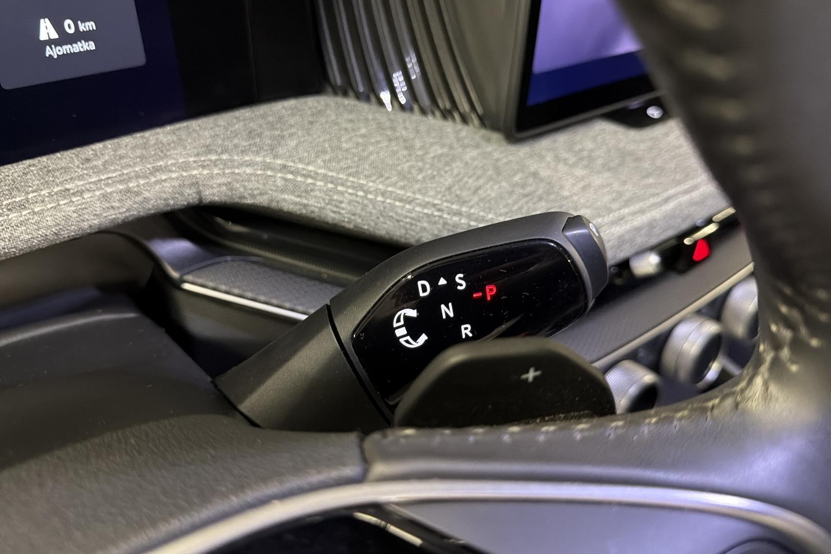 SKODA Superb 2025