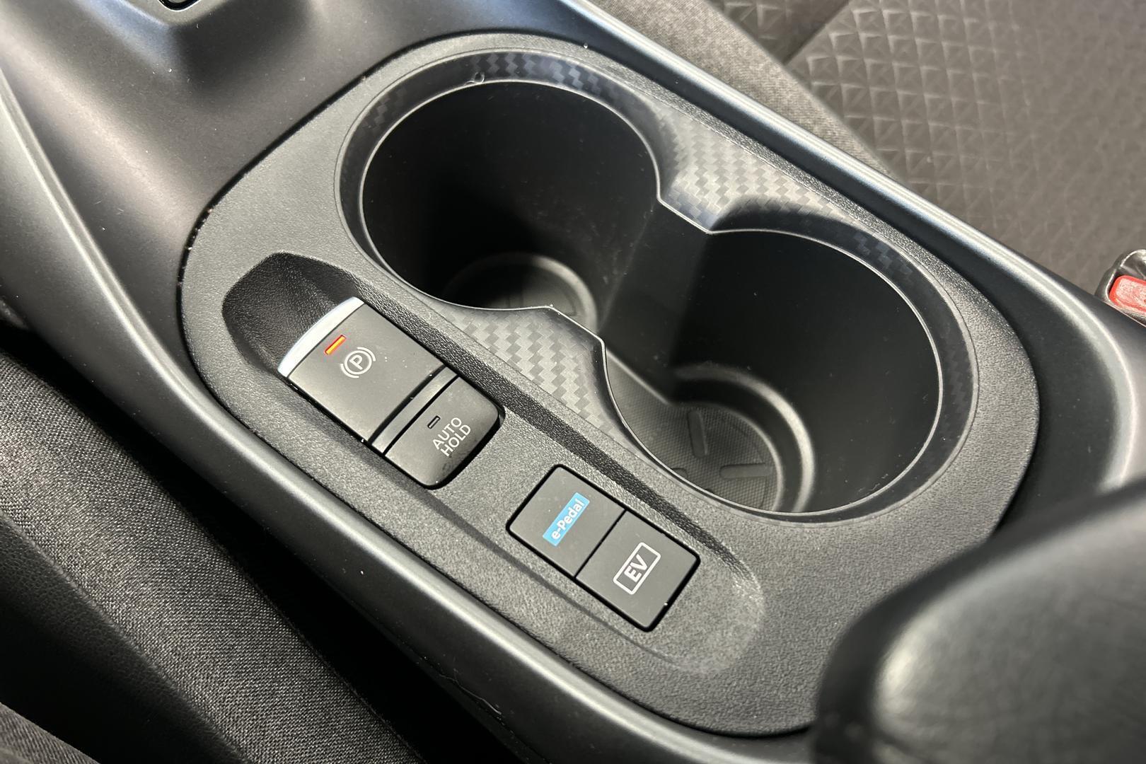 NISSAN Juke 2025