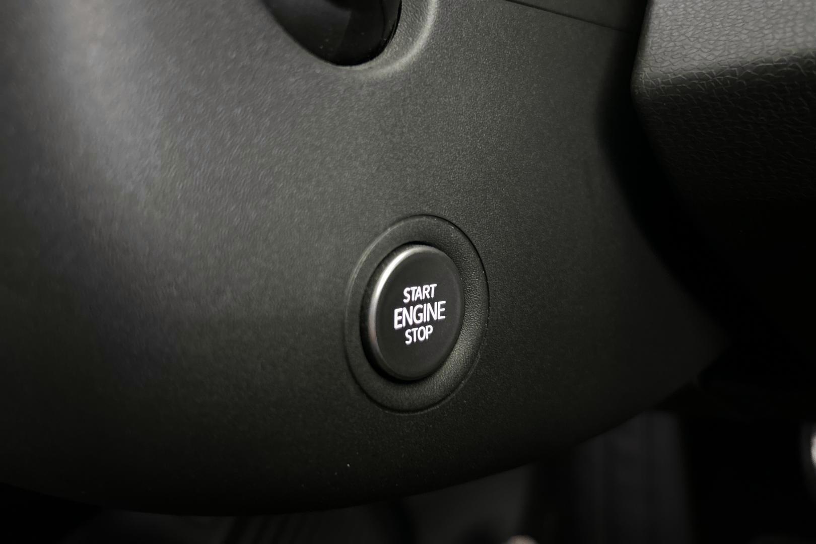 VOLKSWAGEN ID.4 2021