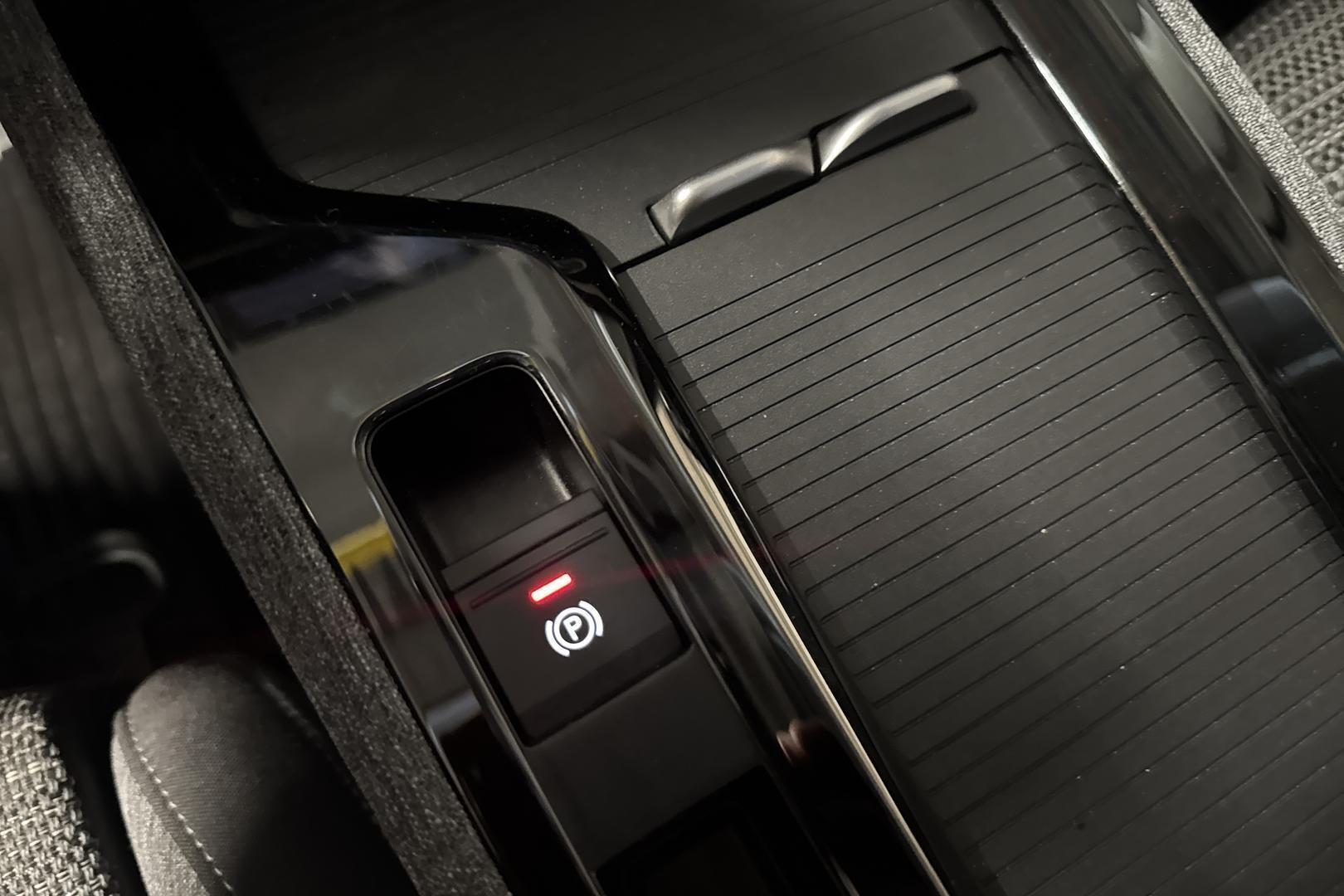 SKODA Superb 2025