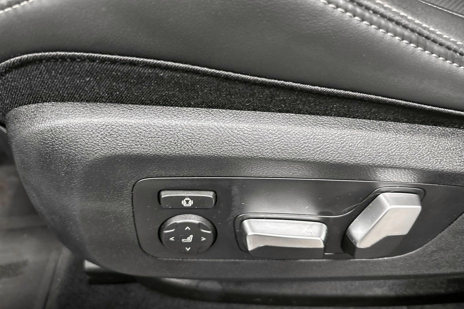BMW X5 2025