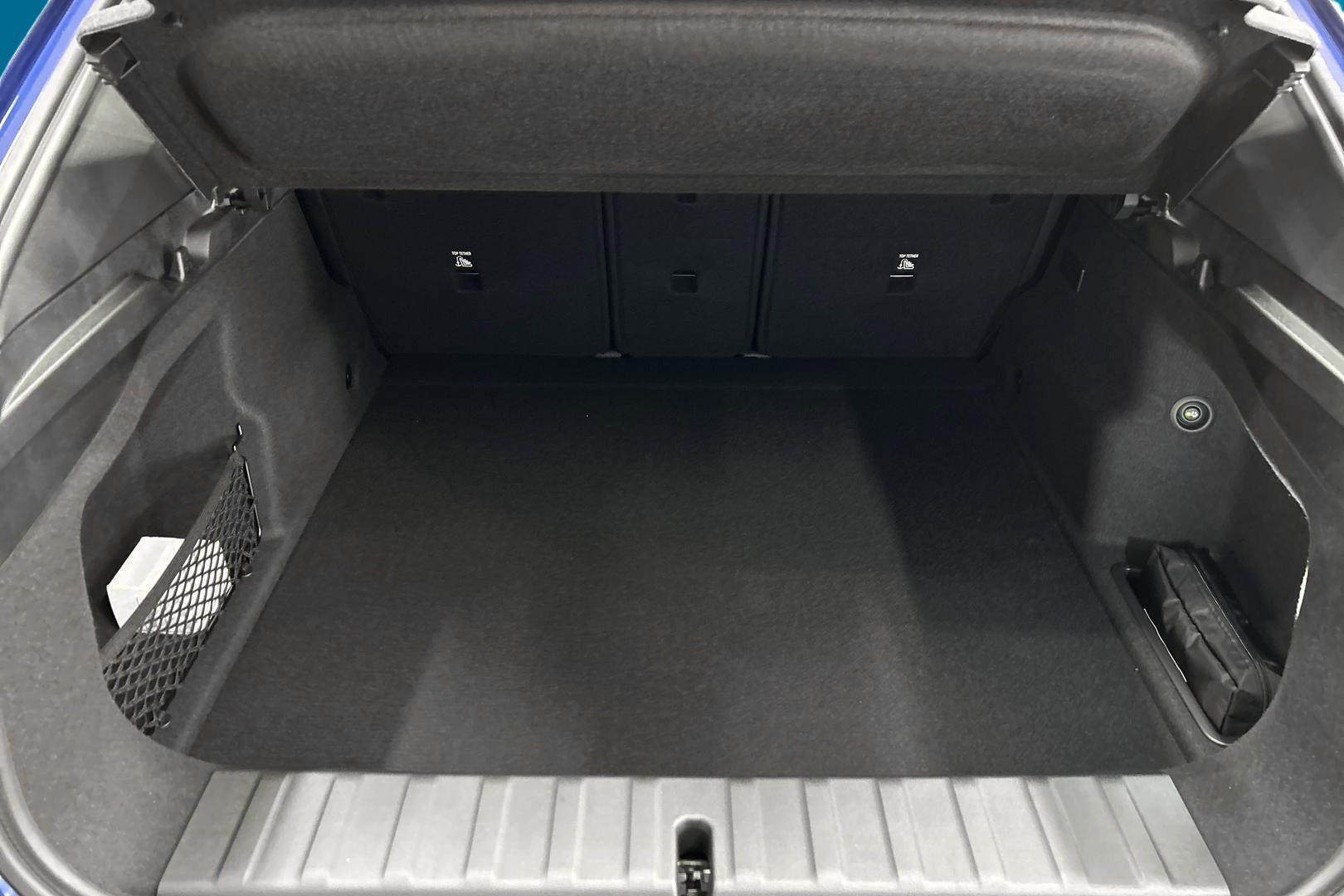 BMW iX2 2026