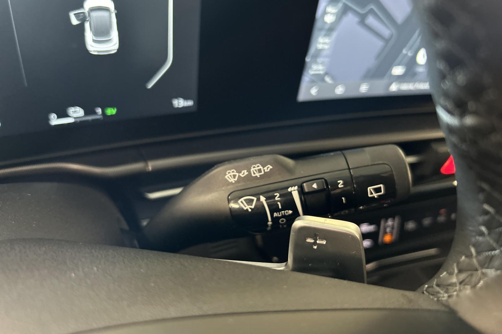 KIA Sportage 2026