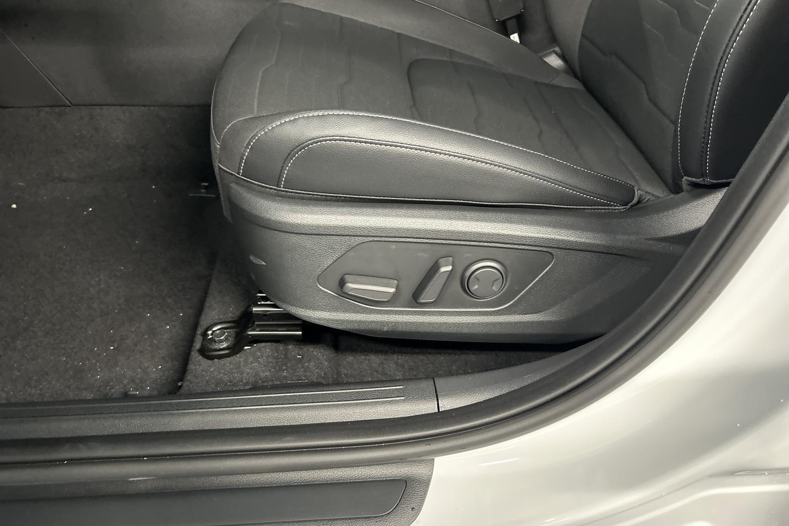 KIA Sportage 2026