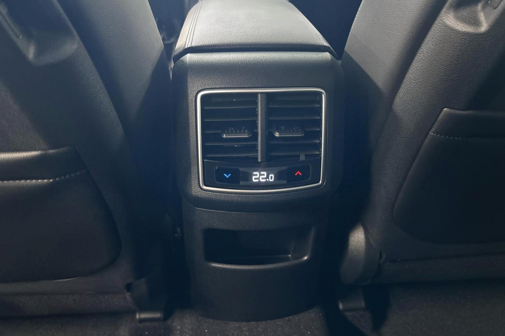 KIA Sportage 2026