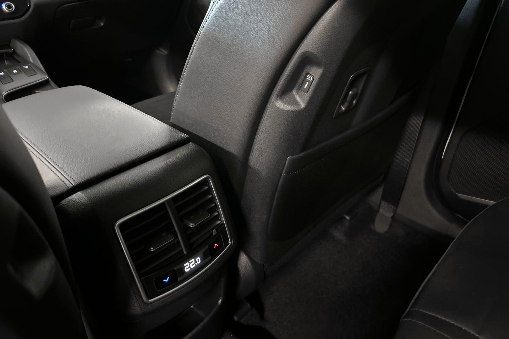 KIA Sportage 2026
