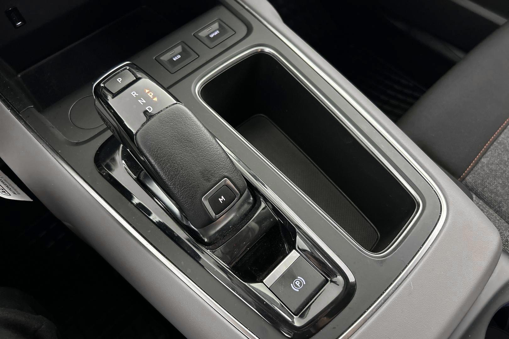 CITROEN C5 Aircross 2020