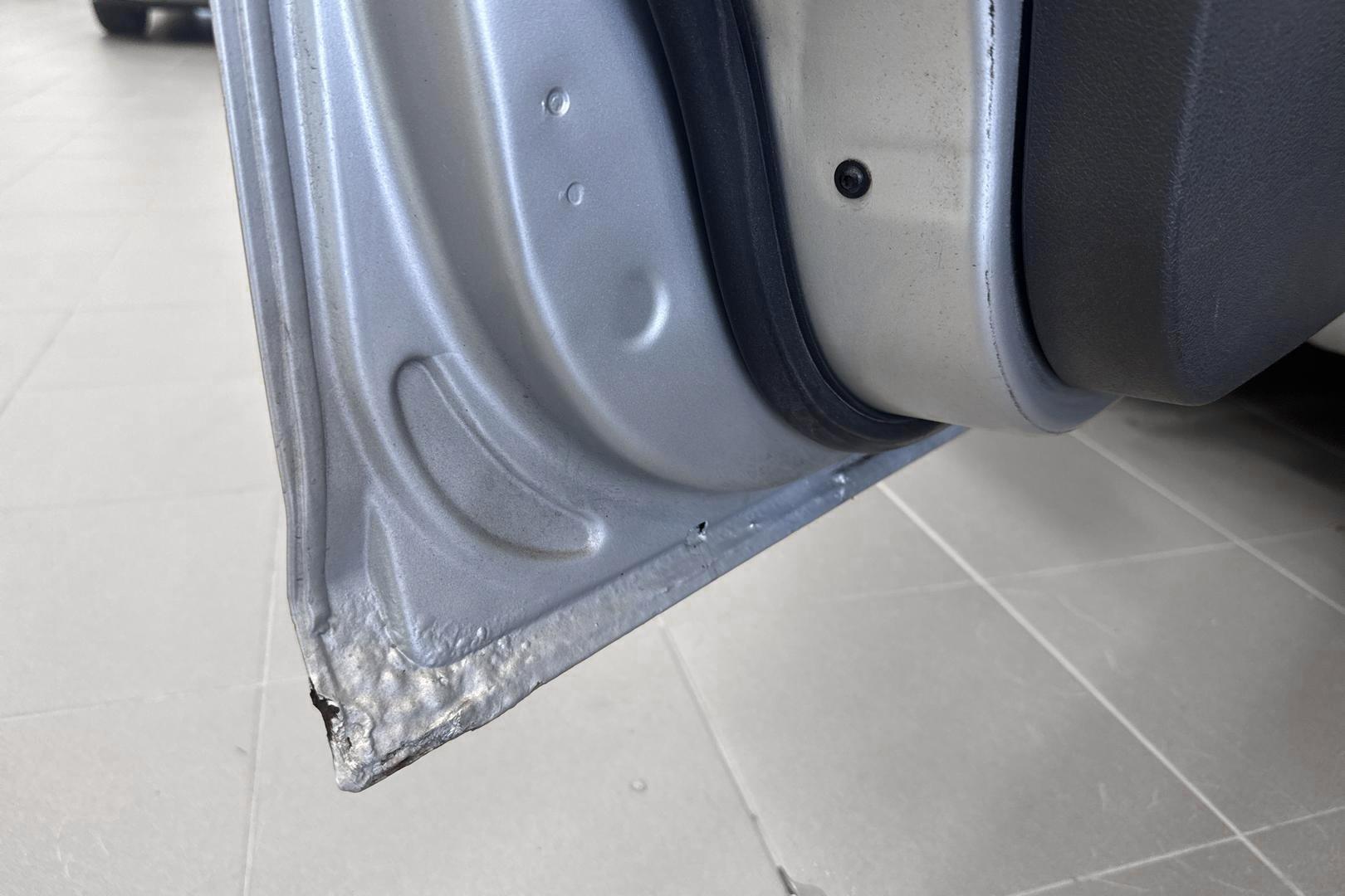 FORD Focus C-Max 2004