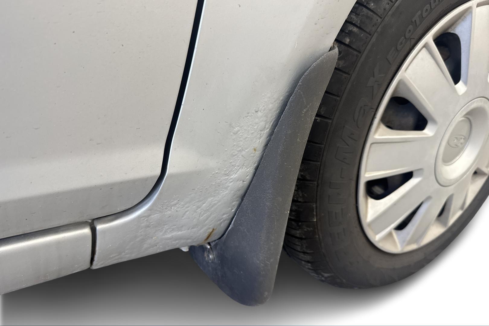 FORD Focus C-Max 2004