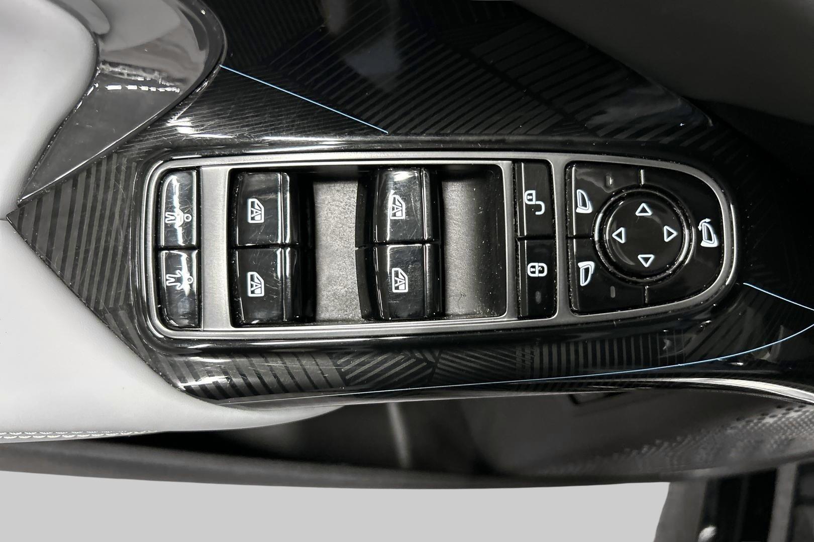 BYD Seal 14