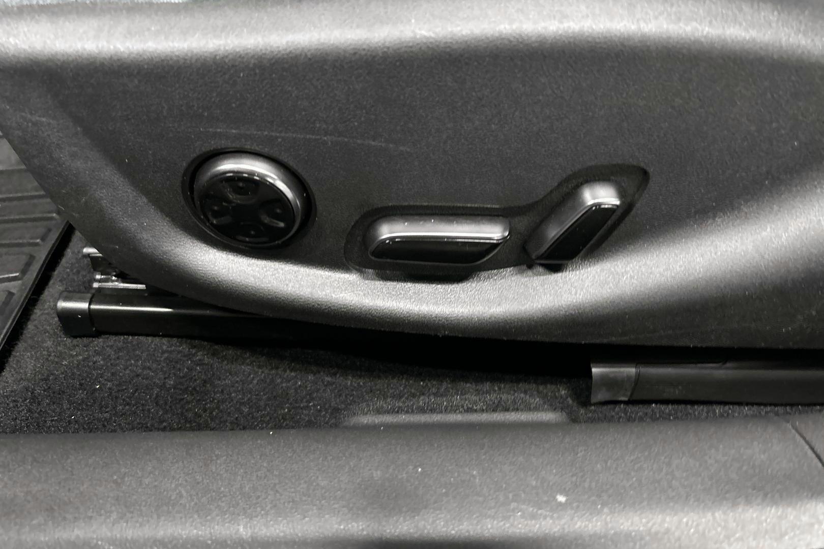 BYD Seal 15